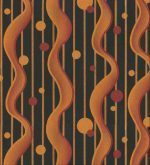 SPECIAL EFFECT II / SE III / 24K - 24K7134 - Image 2