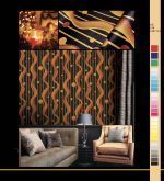 SPECIAL EFFECT II / SE III / 24K - 24K7134