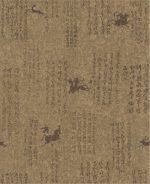 SPECIAL EFFECT II / SE III / 24K - 24K7240 - Image 2