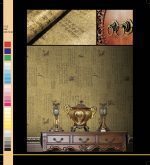 SPECIAL EFFECT II / SE III / 24K - 24K7240