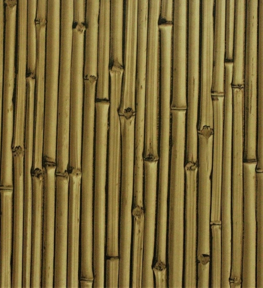 SE-II-96-3351 SPECIAL EFFECT II / SE HL - 96-3351 - Image 1