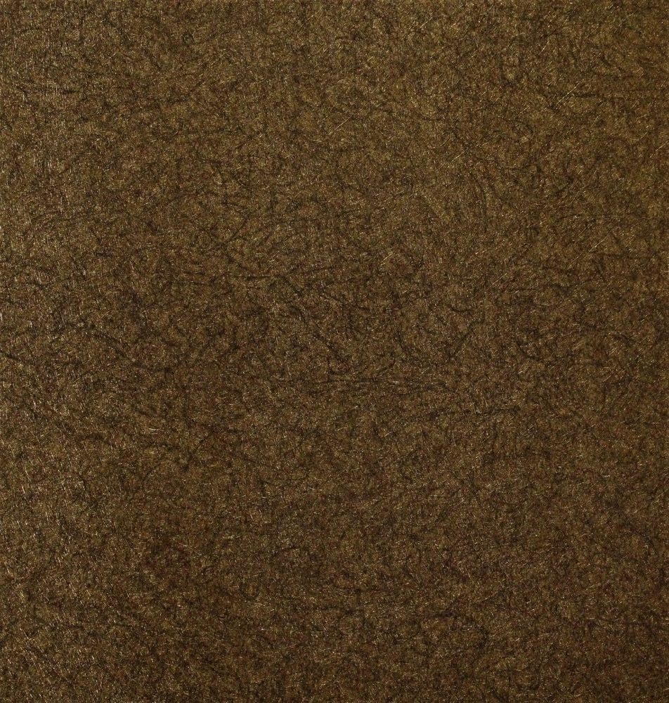 SE-II-GMB713 SPECIAL EFFECT II - GMB713 - Image 1