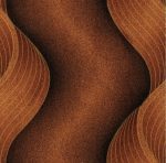 SPECIAL EFFECT II / SE III - MA1474/AM8982 - Image 2