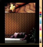 SPECIAL EFFECT II / SE III - MA1474/AM8982