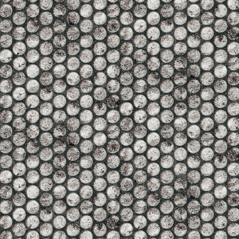 SPECIAL EFFECT HL SAE2016 / ROCK DV1524