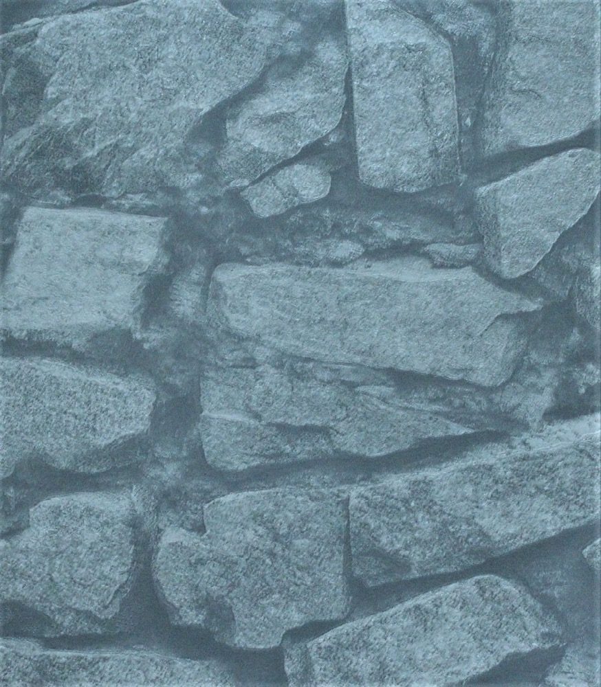 SEHL-SAE2020 SPECIAL EFFECT HIGHLIGHTS SAE2020 - Image 1