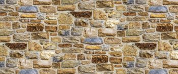 SENSATION 10043-1 - Image 2