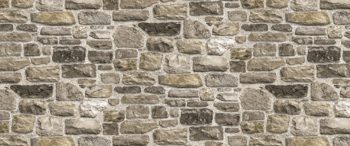 SENSATION 10043-2 - Image 2