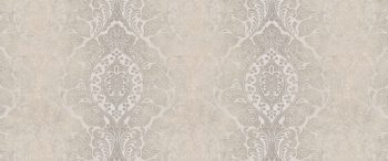 SENSATION 10046-3 - Image 2