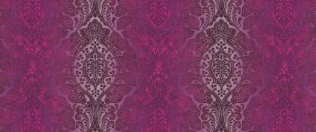 SENSATION 10046-5 - Image 2