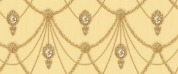 SENSATION 10048-4 - Image 2