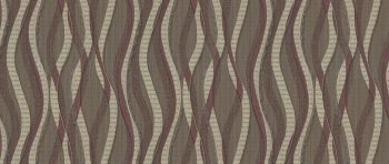 SENSATION 10050-6 - Image 2