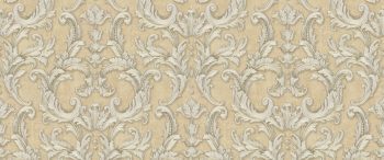 SENSATION 10051-3 - Image 2