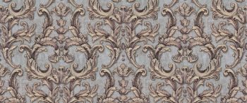 SENSATION 10051-4 - Image 2