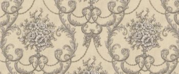 SENSATION 10052-4 - Image 2