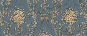 SENSATION 10052-5 - Image 2