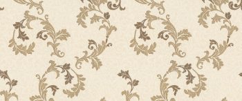 SENSATION 10053-4 - Image 2