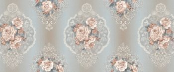 SENSATION 10054-4 - Image 2