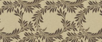 SENSATION 10055-4 - Image 2