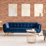 SERENITY 10182-2 - Image 3