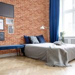 SERENITY 10182-2 - Image 4