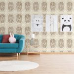 SERENITY 10190-1 - Image 2