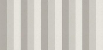 SERENITY 10191-1