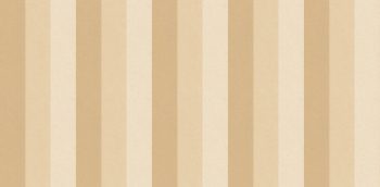 SERENITY 10191-3 - Image 2