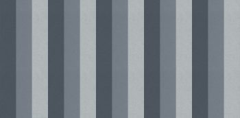 SERENITY 10191-4 - Image 2