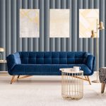 SERENITY 10191-4 - Image 3