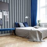 SERENITY 10191-4 - Image 4