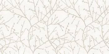 SERENITY 10192-1 - Image 6