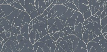 SERENITY 10192-4 - Image 6