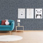 SERENITY 10192-4 - Image 2