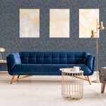 SERENITY 10192-4 - Image 3