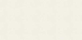 SERENITY 10193-1 - Image 2