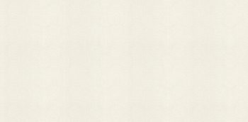 SERENITY 10194-1 - Image 6