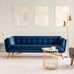 SERENITY 10194-1 - Image 3