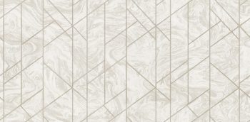 SERENITY 10197-1 - Image 6