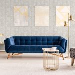 SERENITY 10197-1 - Image 3