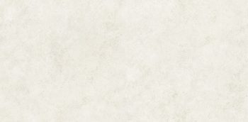 SERENITY 10198-1 - Image 2