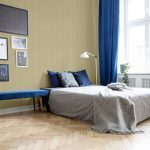 SERENITY 10199-2 - Image 4