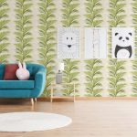 SERENITY 10200-3 - Image 2