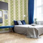 SERENITY 10200-3 - Image 4