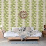 SERENITY 10200-3 - Image 5