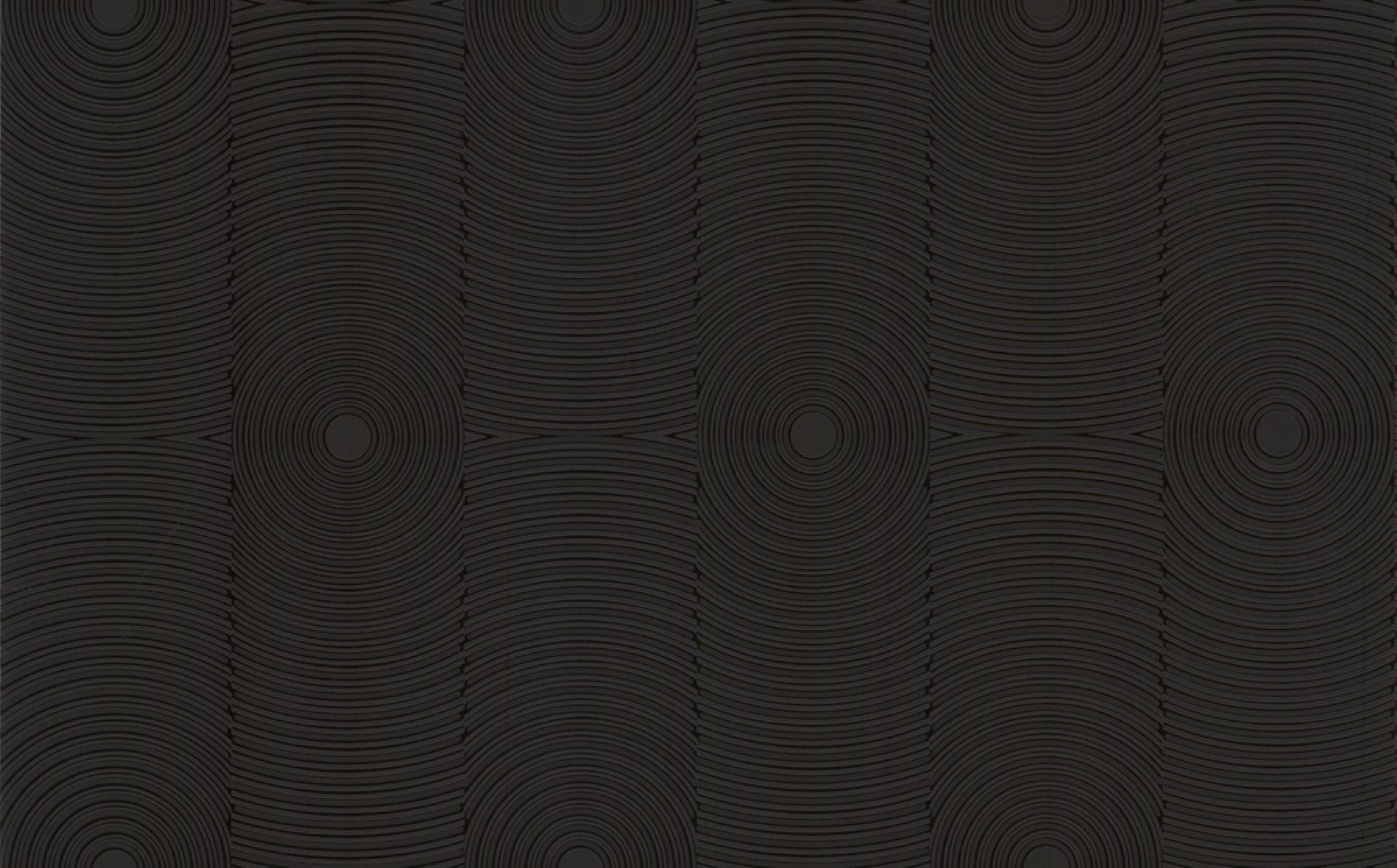 SF-30-174 SHAPE & FORM/ KOBE 30-174 - Image 1