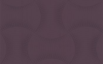 SHAPE & FORM / KOBE 30-181 - Image 2