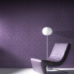 SHAPE & FORM / KOBE 30-181