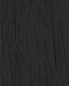 SHAPE & FORM / KOBE 30-187 - Image 2