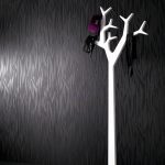 SHAPE & FORM / KOBE 30-187